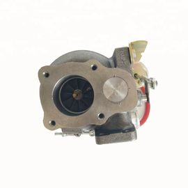 B1G-2471NRAKB Engine Turbocharger Parts For TCD2013L04-2V  6 Months Warranty