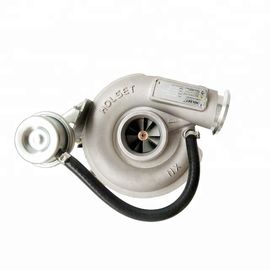 High Performance Diesel Engine Parts ISF2.8 Excavator Turbocharger 2834187