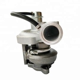 High Performance Diesel Engine Parts ISF2.8 Excavator Turbocharger 2834187