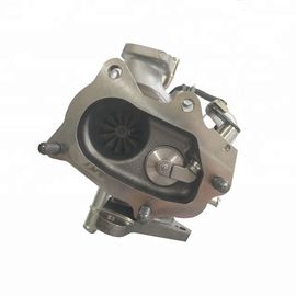 TD04L Car Trubo / Diesel Engine Turbocharger Parts 49477-04000