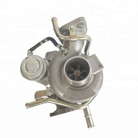 TD04L Car Trubo / Diesel Engine Turbocharger Parts 49477-04000