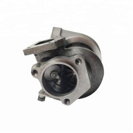 General Set TB25 Perkins Engine Turbocharger For Automobile OEM 727530-0003 / 452065-0003