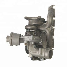 2500ccm Displacement Supercharger And Turbocharger K03 Engine Spare Parts 53039880106 06D145701D