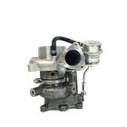 K18 Material Diesel Engine Turbocharger Parts TD04L OEM 14411-7T600