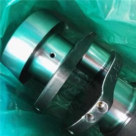 Diesel Engine Crankshaft M11 ISM QSM Engine Crankshaft For Cummins 3073707 9P915622