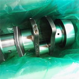 Diesel Engine Crankshaft M11 ISM QSM Engine Crankshaft For Cummins 3073707 9P915622