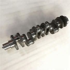 Auto parts 12Z 14Z Engine Crankshaft For Toyota 13411-78760-71