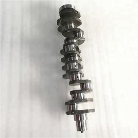 Auto parts 12Z 14Z Engine Crankshaft For Toyota 13411-78760-71