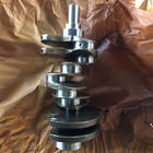 Forged Crankshaft For Land Rover TDV6 For Peugeot 407 Engine Crankshaft 2.7L