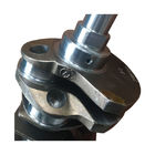 Good Material Crank Shaft 4ZZ 13401-22040 For Tpoyota Spare Parts