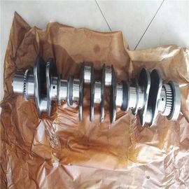 2Z Crankshaft For TOYOTA Engine Crankshaft OEM 13411-78701-71 13411-78700-71