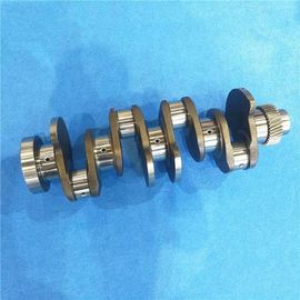 Forged 3ZZ For Toyota Diesel Engine Crankshaft OEM 13401-22030