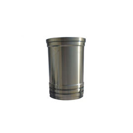 Fit The Diesel Engine Cylinder Liner DK10 Used Hino Cylinder Liner 11467-1380