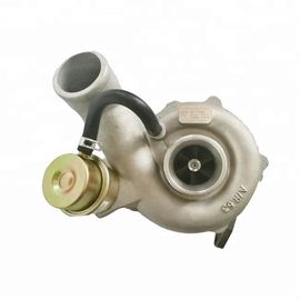 K18 Engine Turbocharger Parts D4CB Turbo Diesel Engine For KIA GT1752S 710060-0001