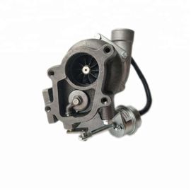 Stable Turbocharger GT22 Diesel Engine Turbo For Cummins 4039990 403999100