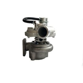 Perkins Highway Truck Turbo GT2556S Engine Turbocharger Parts For T4.40 T440 Size 230*190*245mm