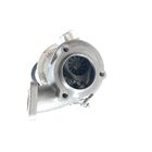 Perkins Highway Truck Turbo GT2556S Engine Turbocharger Parts For T4.40 T440 Size 230*190*245mm