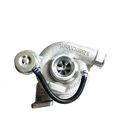 Perkins Highway Truck Turbo GT2556S Engine Turbocharger Parts For T4.40 T440 Size 230*190*245mm