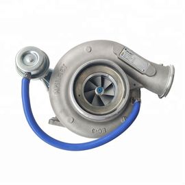 Cummins HX40 Engine Turbocharger Parts For  Commercial Bus / COACH OEM 20593443