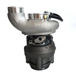 Excavator Turbo HX40W For PC300-7 PC360-7 Diesel Engine Bus Turbocharger