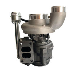 Excavator Turbo HX40W For PC300-7 PC360-7 Diesel Engine Bus Turbocharger