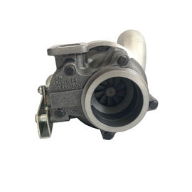 Excavator Turbo HX40W For PC300-7 PC360-7 Diesel Engine Bus Turbocharger