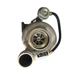 Excavator Turbo HX40W For PC300-7 PC360-7 Diesel Engine Bus Turbocharger