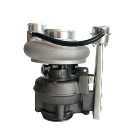 Excavator Turbo HX40W For PC300-7 PC360-7 Diesel Engine Bus Turbocharger