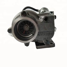 Cummins 4BT 3.9L 125HP QSB4.5 Engine HX30W Turbocharger A3592318 A3960907