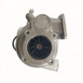 TF08 Turbocharger 28200-84600 49134-00282 Turbo For Hyundai Truck D6CB