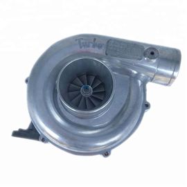 Diesel Turbo T04B Turbocharger For RHB7 Sumitomo S280 Excavator For Isuzu