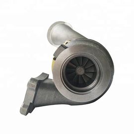 High Performance Heavy Truck Turbo HE500FG Turbocharger 3771087 3771086