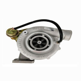 761615-0012 Engine Turbocharger Parts For Nissan Truck GT4088R Diesel Engine Turbo