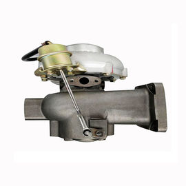 761615-0012 Engine Turbocharger Parts For Nissan Truck GT4088R Diesel Engine Turbo