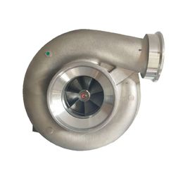  Truck S300 Borg Warner Turbocharger For MIDR062045 M41 Engine