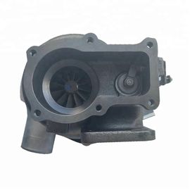 Turbocharger For 6CL280-2.6CL290-2 Diesel Engine TD07S 49187-02400