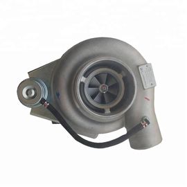 Turbocharger For 6CL280-2.6CL290-2 Diesel Engine TD07S 49187-02400