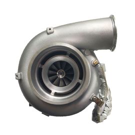 Ca terpillar GTA4702B Turbocharger For  C15 Engine