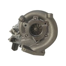 Genuine Turbocharger CT16V Turbocharger For Toyota Land Cruiser D-4D Engine