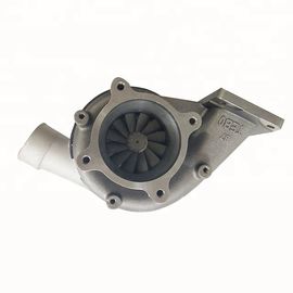 Marine Engine Turbocharger Parts HT3B-9 3522865 With Diesel Engine Truck