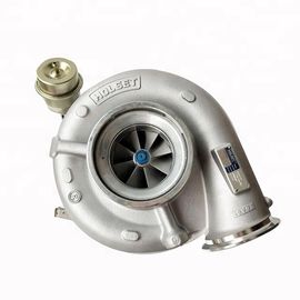 HX60W Engine Turbocharger Parts 4956081 QSX15 Diesel Engine Turbo