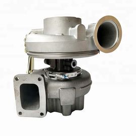 Original ISF2.8 Diesel Engine Turbocharger Parts HE211W 3773121 3796169