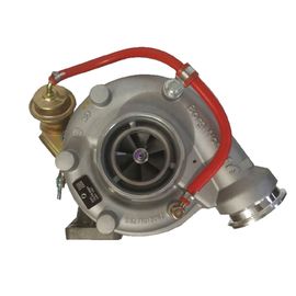 190-270 HP Engine Turbocharger Parts B2G 2674A256 10709880002 3159810  C6.6 C7.1