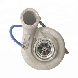 K18 Material Engine Turbocharger Parts S2BW151G 0422-9606KZ 13C14-0219 BF4M1013EW