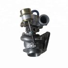 Industrial Engine Turbocharger Parts S2BW151G 0422-9606KZ 13C14-0219 BF4M1013EW