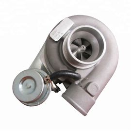 Industrial Engine Turbocharger Parts S2BW151G 0422-9606KZ 13C14-0219 BF4M1013EW