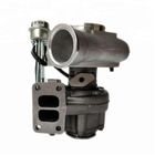 Diesel Engine Turbo TV48 Turbocharger For Daewoo Industrial Engine Generating Set With DS2842LE