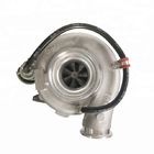 Industrial Engine Dual Ball Bearing Turbo GT2871R GT35 T04E T3 T4 T40 Turbocharger