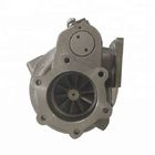 H1E TXD73 Engine Turbocharger Parts For  Truck 3532296 865752 Supercharger