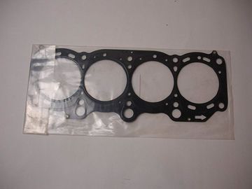 Cylinder Head Gasket For Toyota 3S-GTE Toyota Gasket Car Engine 11115-88480